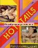 Magazine Hot Tails (1980s)